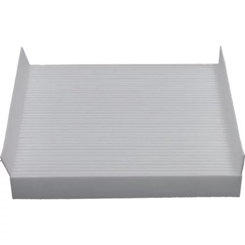 Filter vnútorného priestoru KAVO PARTS FCA-10093