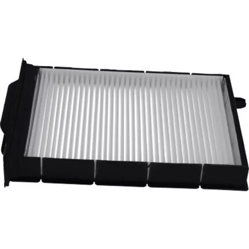 Filter vnútorného priestoru FCA-10114 (KAVO PARTS) - obr. 2