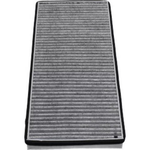 Filter vnútorného priestoru FCA-10124C (KAVO PARTS) - obr. 3