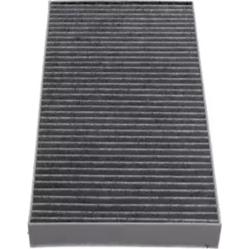 Filter vnútorného priestoru FCA-10127C (KAVO PARTS) - obr. 2