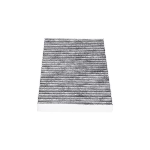 Filter vnútorného priestoru FCA-10134C (KAVO PARTS) - obr. 2
