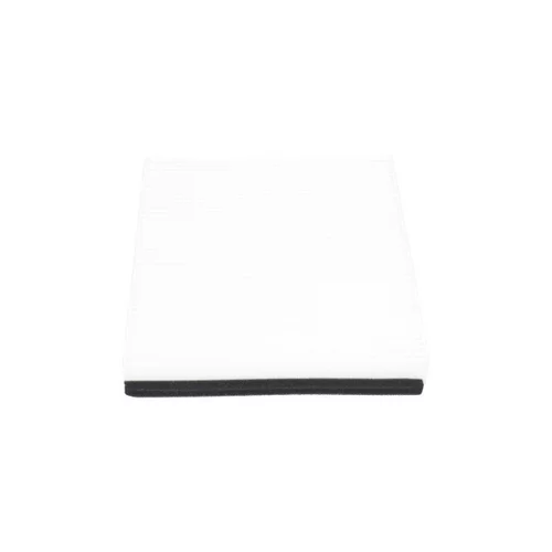 Filter vnútorného priestoru FCA-10135 (KAVO PARTS) - obr. 3