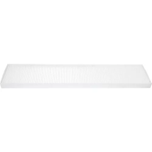 Filter vnútorného priestoru FCA-10151 (KAVO PARTS) - obr. 2