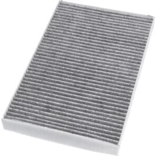 Filter vnútorného priestoru FCA-10160C (KAVO PARTS) - obr. 1