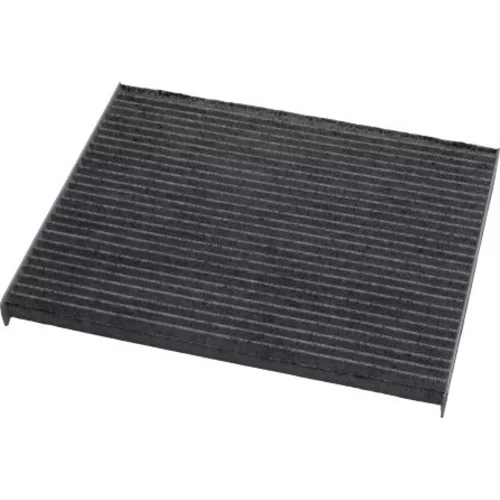 Filter vnútorného priestoru FCA-10169C (KAVO PARTS) - obr. 1