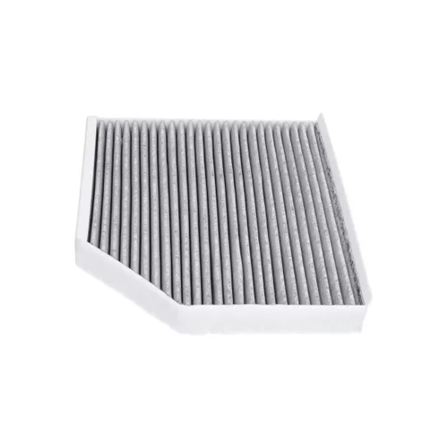 Filter vnútorného priestoru KAVO PARTS FCA-10177C
