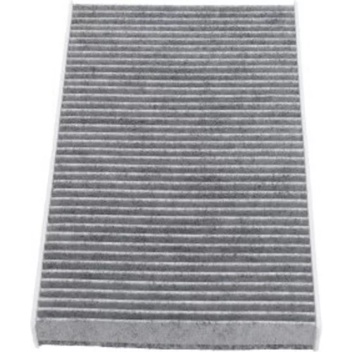 Filter vnútorného priestoru FCA-10191C (KAVO PARTS) - obr. 3