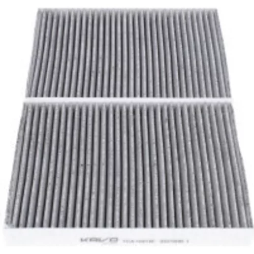 Filter vnútorného priestoru FCA-10214C (KAVO PARTS) - obr. 3