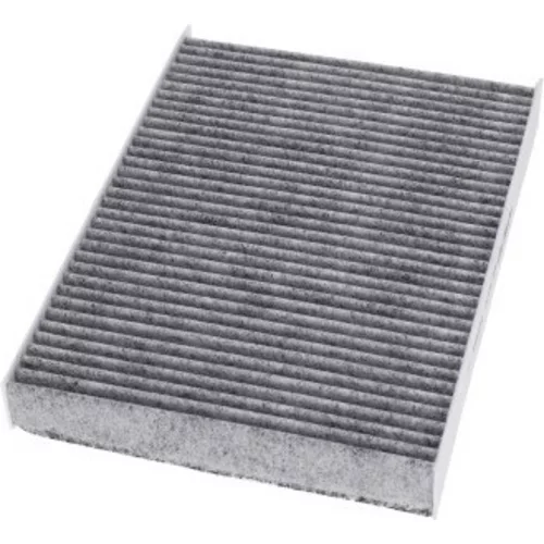 Filter vnútorného priestoru FCA-10217C (KAVO PARTS) - obr. 1
