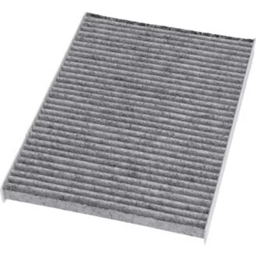 Filter vnútorného priestoru FCA-10225C (KAVO PARTS) - obr. 1