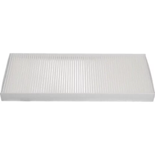 Filter vnútorného priestoru FCA-10232 (KAVO PARTS) - obr. 2