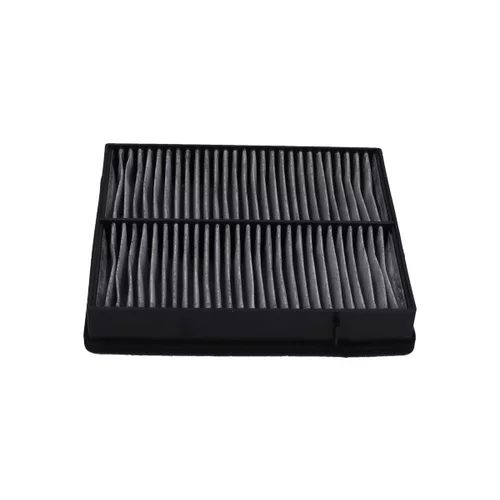 Filter vnútorného priestoru FCA-10237C (KAVO PARTS) - obr. 3