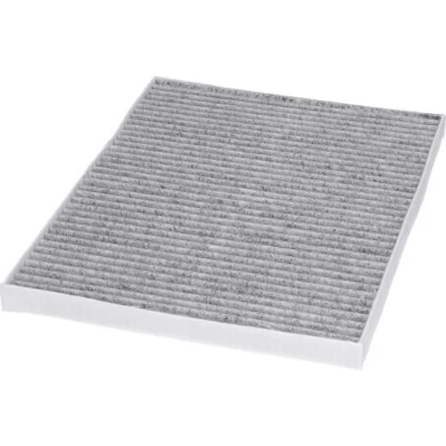 Filter vnútorného priestoru FCA-10240C (KAVO PARTS) - obr. 1