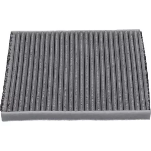 Filter vnútorného priestoru FCA-10263C (KAVO PARTS) - obr. 2