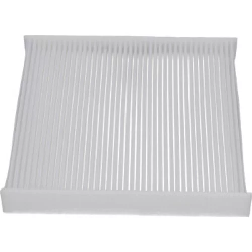 Filter vnútorného priestoru FCA-10385 (KAVO PARTS) - obr. 3