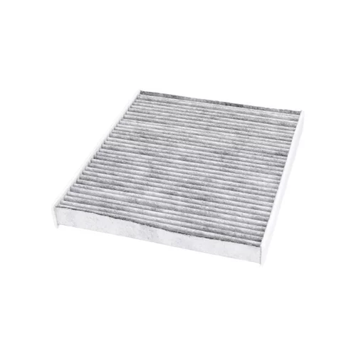 Filter vnútorného priestoru FCA-10462C (KAVO PARTS) - obr. 1