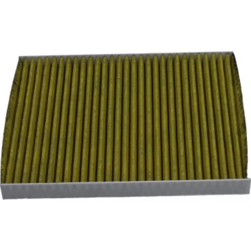 Filter vnútorného priestoru FCA-10486X (KAVO PARTS) - obr. 2