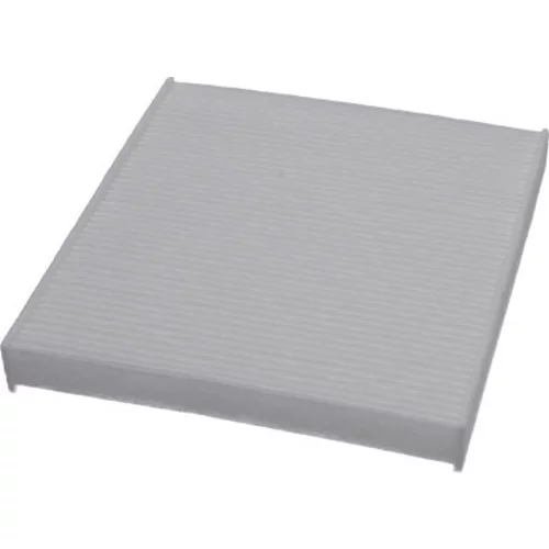 Filter vnútorného priestoru FCA-10496 (KAVO PARTS) - obr. 1