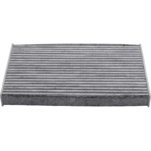 Filter vnútorného priestoru FCA-10509C (KAVO PARTS) - obr. 2