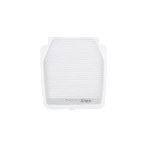 Filter vnútorného priestoru KAVO PARTS FCA-9008