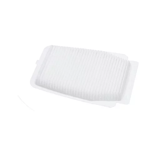 Filter vnútorného priestoru FCA-9008 (KAVO PARTS) - obr. 1