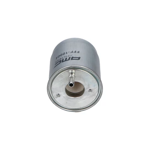 Palivový filter FFF-10004 (KAVO PARTS) - obr. 2