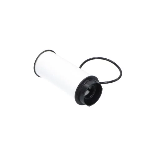 Palivový filter FFF-10014 (KAVO PARTS) - obr. 2