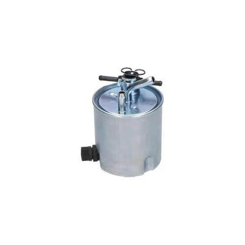 Palivový filter FFF-10016 (KAVO PARTS) - obr. 2