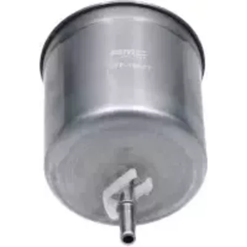 Palivový filter KAVO PARTS FFF-10047