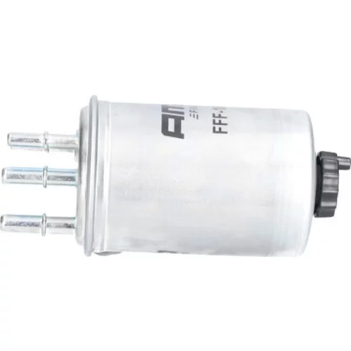 Palivový filter FFF-10139 (KAVO PARTS) - obr. 3