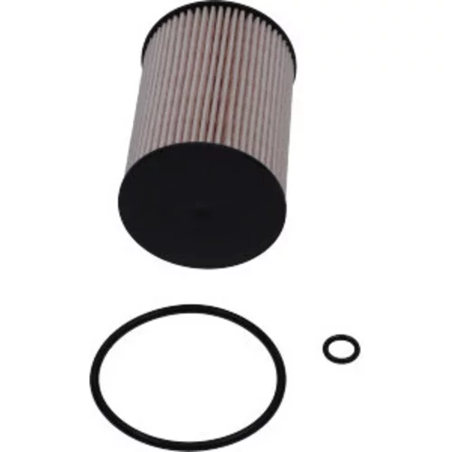 Palivový filter FFF-10156 (KAVO PARTS) - obr. 3
