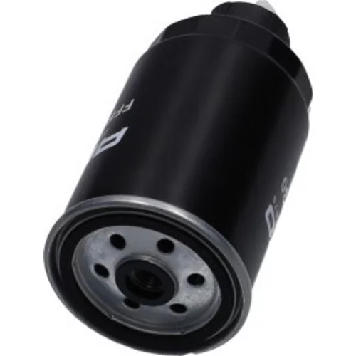 Palivový filter FFF-10230 (KAVO PARTS) - obr. 1