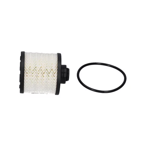 Palivový filter FFF-10317 (KAVO PARTS) - obr. 3