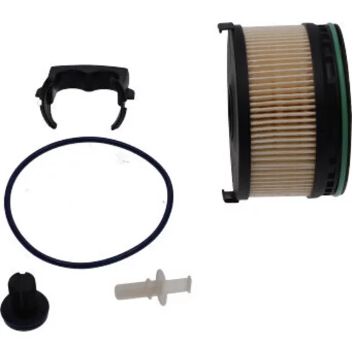 Palivový filter KAVO PARTS FFF-10403