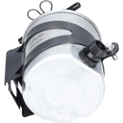 Palivový filter KAVO PARTS FFF-10412