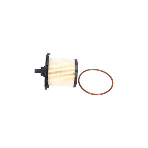 Palivový filter FFF-10454 (KAVO PARTS) - obr. 2