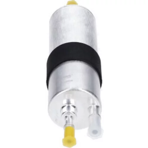 Palivový filter KAVO PARTS FFF-10508