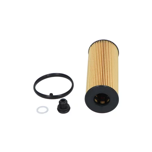 Olejový filter KAVO PARTS FOF-10002