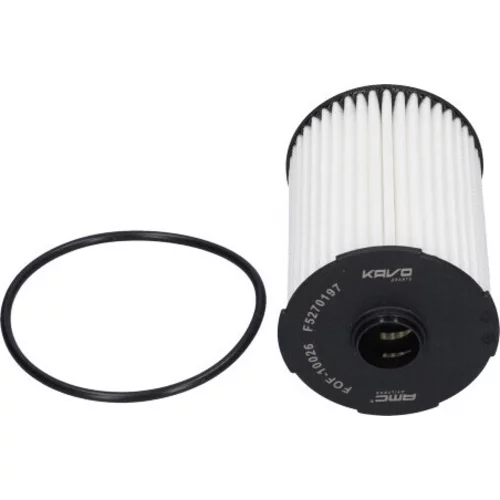 Olejový filter KAVO PARTS FOF-10026