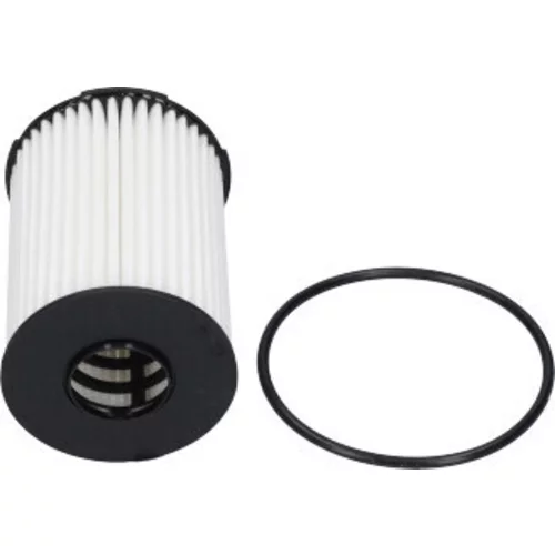 Olejový filter FOF-10026 (KAVO PARTS) - obr. 2