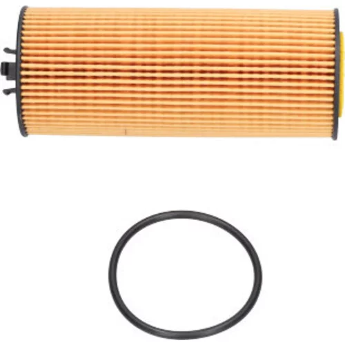 Olejový filter KAVO PARTS FOF-10060