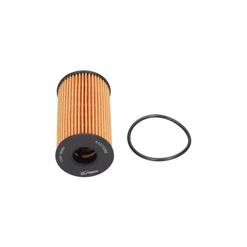 Olejový filter FOF-10061 (KAVO PARTS) - obr. 2
