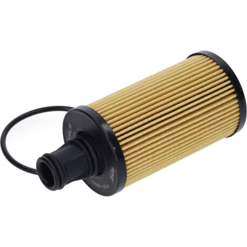 Olejový filter FOF-10067 (KAVO PARTS) - obr. 1