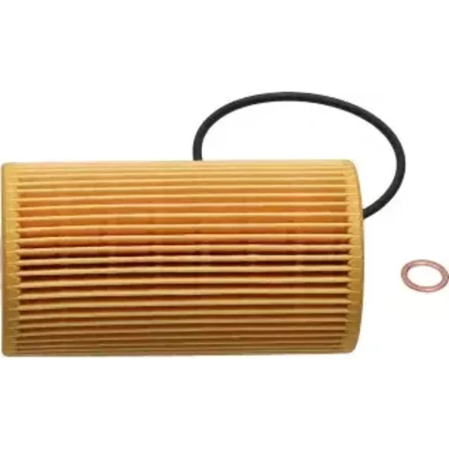 Olejový filter FOF-10078 (KAVO PARTS) - obr. 3