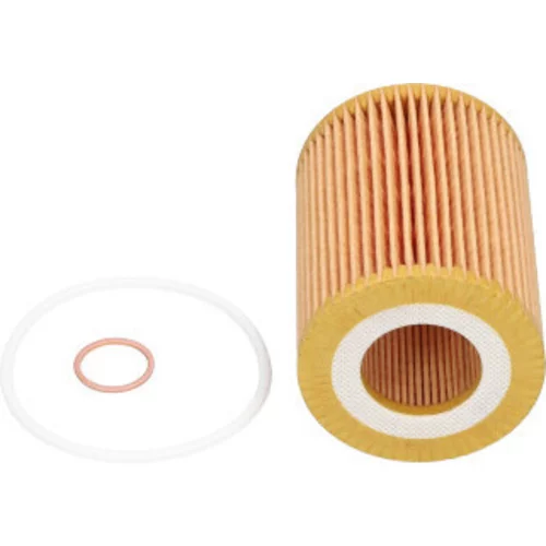 Olejový filter FOF-10092 (KAVO PARTS) - obr. 2