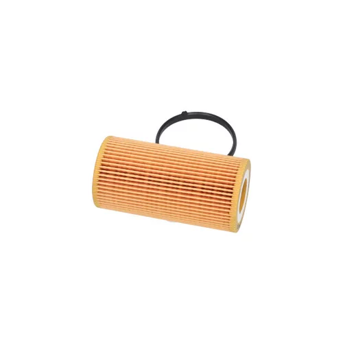 Olejový filter FOF-10097 (KAVO PARTS) - obr. 1