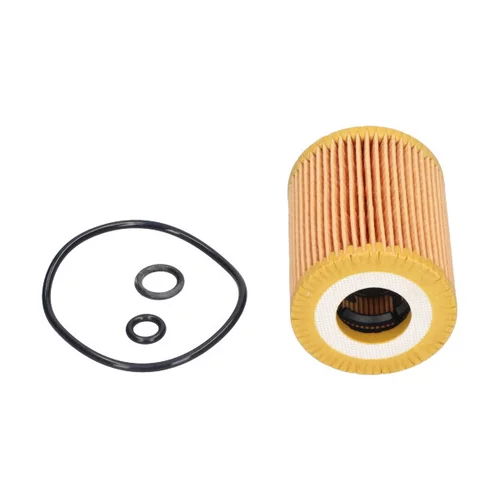 Olejový filter KAVO PARTS FOF-10100