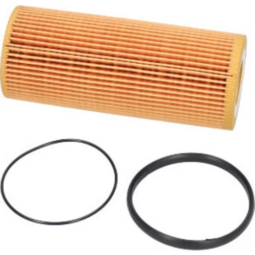 Olejový filter FOF-10102 (KAVO PARTS) - obr. 1