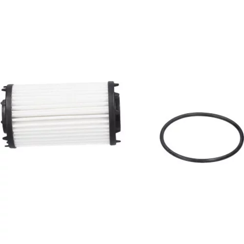 Olejový filter FOF-10108 (KAVO PARTS) - obr. 3
