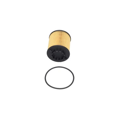 Olejový filter FOF-10109 (KAVO PARTS) - obr. 3